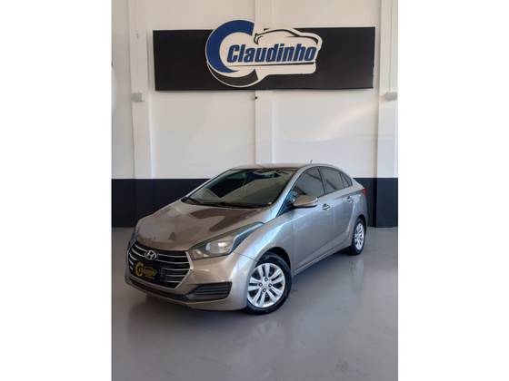 HYUNDAI HB20S 1.0 COMFORT PLUS 12V FLEX 4P MANUAL HYUNDAI HB20S 1.0 COMFORT PLUS 12V FLEX 4P MANUAL